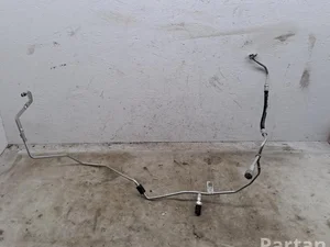 Seat 2Q2816741J IBIZA V (KJ1) 2020 Climatisation, Tuyaux / Tubes