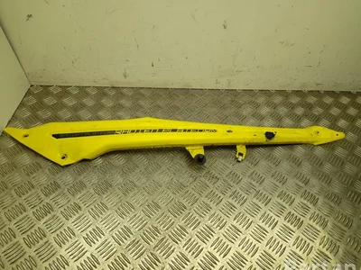 Lynx BOONDOCKER 3900RE 850 2019 Un autre détail de finition - Image 1