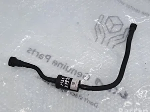 BMW 3038809 2 Gran Tourer (F46) 2018 Reniflard