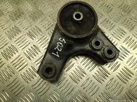 Hyundai 9E3175, 19060305 KONA 2019 Support moteur