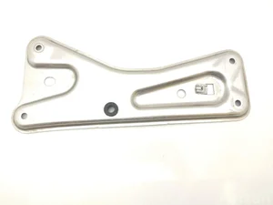 Porsche 9J1407130C Taycan 2023 traverser