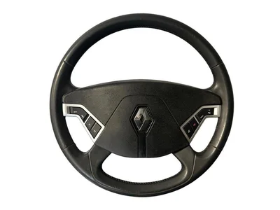Renault Trucks 7423280501, 23280501, 82269149, 7482269149 T 2019 Kierownica - Zdjęcie 1