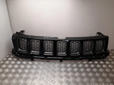 Jeep 53227342 COMPASS (MP) 2020 Grillades - Image 1