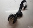 AUDI 560546301 A8 (4D2, 4D8) 2001 Safety Belt