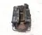 Aston Martin DB7 Volante 2002 Bremssattel hinten links - Bild 3