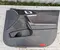 Kia 82360J7000 CEE'D (CD) 2020 Panneau de garniture de porte - Image 1