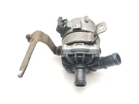 Porsche 970.605.322, 970.605.322.01, 7.06033.31.0 / 970605322, 97060532201, 706033310 PANAMERA (970) 2012 Pompa wody