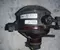 Ford 3M5115K202AA FOCUS C-MAX 2004 Projecteur antibrouillard - Image 2