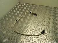 Ford C1BA-9G444-CA / C1BA9G444CA FIESTA VI 2015 Sonde lambda