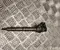 Audi 04L 130 277 G / 04L130277G A3 Sportback (8VA, 8VF) 2013 Injector - Image 1