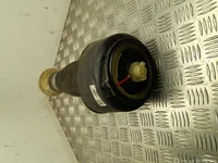 BMW 6784379 5 Touring (F11) 2015 Ressort à gaz