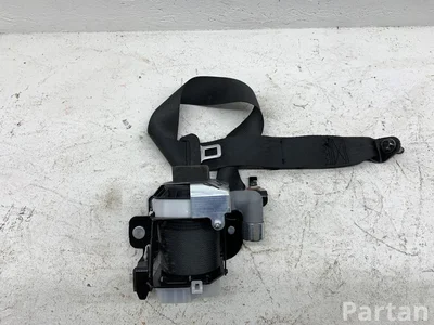 Hyundai 89820G2300 IONIQ (AE) 2021 Safety Belt - Image 1
