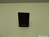 Volkswagen 5G1 919 225 / 5G1919225 GOLF VII (5G1, BQ1, BE1, BE2) 2013 Emergency light/Hazard switch