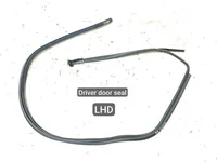 Aston Martin VIRAGE Volante 2012 Door Seal Left Front