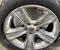 Dodge 1UB18TRMAA RAM 1500 IV gen 2013 Felga aluminiowa R20 EJ 9.0 5x139.7 - Obraz 2