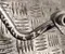 Renault 924475MZ0A MEGANE E 2023 air conditioning, hoses/Pipes - Image 3