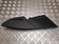 Toyota 55408-F4070 / 55408F4070 C-HR II (AX20) 2024 Cadre