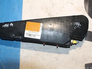 Volvo 31263111 V60 2011 Airbag du conducteur