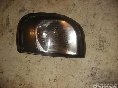 Volvo 88204387 S80 I (TS, XY) 1999 Clignotant - Image 1