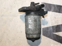 Volvo XC90 I 2005 Filtre à carburant