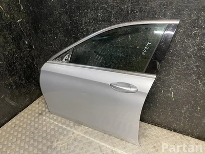 Gebrauchtes Original Mercedes-Benz E-CLASS T-Model (S213) 2023 Tür vorne links - Bild 1