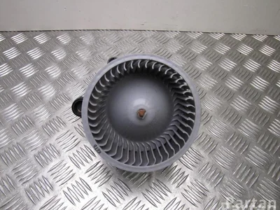 Hyundai F00S3B2476 i30 (GD) 2013 Ventilateur d'intérieur - Image 1