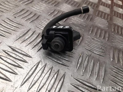 Ford USA F2GT-19H222-CA / F2GT19H222CA EDGE 2017 Cámara - Imagen 1