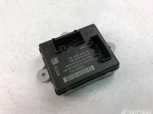 Volvo 31318857 S60 II 2012 Aparato de mando