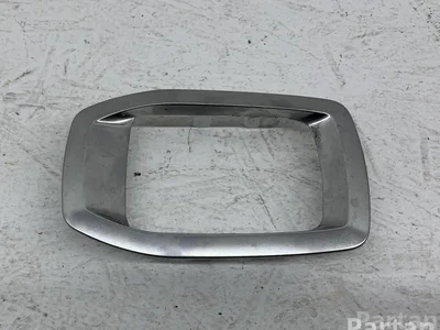 Peugeot 9830367280, 9830367380 e 208 2021 Garniture /moulage - Image 1