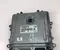 Volvo 31303095AC; 0281016616 / 31303095AC, 0281016616 S80 II (AS) 2014 Unidad de control del motor - Imagen 2