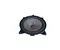 Mercedes-Benz Trucks A0018205002 ACTROS MP4 / MP5 2018 Speaker - Image 1