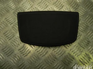 BMW 9364839 4 Coupe (F32, F82) 2014 Rejillas de altavoces