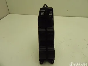 Toyota 84820-47012 / 8482047012 PRIUS Hatchback (_W2_) 2008 Bouton de lève-vitre