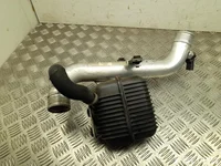 Porsche 95B145673D MACAN (95B) 2019 Oro paėmimas/ įsiurbimo ortakis