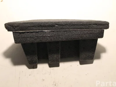 Volvo EPP XC90 I 2008 Rembourrage de coffre - Image 1