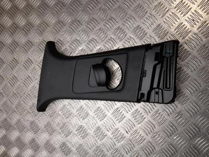 Kia 85830-J7500, 81731-J7500 / 85830J7500, 81731J7500 PRO CEE'D  III (CD) 2021 Tapisserie voiture