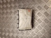 Subaru TG11B01003 FORESTER (SJ) 2015 Airbag de passager