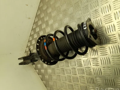 Peugeot 9824490880 2008 II (P24) 2021 kit amortisseur Right Front - Image 1