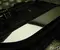 Tesla 1071881-00-A / 107188100A MODEL S 2017 Manecilla de puerta Right Front - Imagen 2