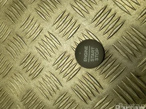 Ford H1BT4C376AA Focus IV (C519) estate 2020 Bouton start-stop