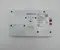 Gebrauchtes Original BMW 5A31DF0, 5A31DF001, 84.105A31DF0, 84.105A31DF001, 550760-10 / 5A31DF0, 5A31DF001, 84105A31DF0, 84105A31DF001, 55076010 7 (G11, G12) 2021 Steuergerät - Bild 1