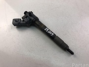 VOLVO 31405404 V70 III (BW) 2015 Injector