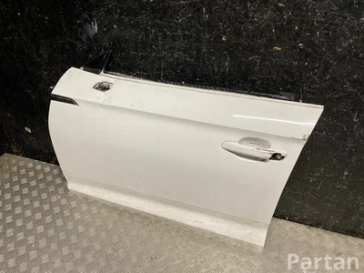 Audi A5 Sportback (F5A) 2017 Дверь спереди слева - Изображение 1