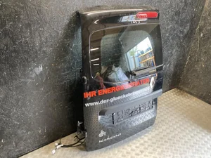 Renault KANGOO III 2023 Porte Left Rear