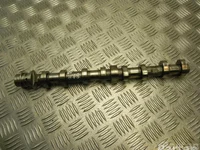 BMW 11317616468, 121169256 3 (F30, F80) 2013 Arbre à came