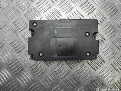 Ford EB5T-14D212-AA / EB5T14D212AA FOCUS III 2014 Unité de contrôle 'Bluetooth' - Image 1