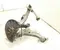 Mercedes-Benz GL-CLASS (X166) 2013 kit de bras de suspension avant - Image 3