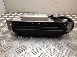 Audi 4M0857273B, 4M1919605, 4M0857974A Q7 (4M) 2018 Ecran