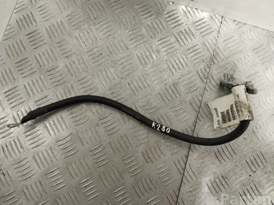 Maserati 233262, 950909 GRAN TURISMO 2012 Câbles de batterie - Image 1