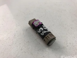 Kia 95700-1H600 / 957001H600 CEE'D SW (ED) 2010 Capteur-parctronic